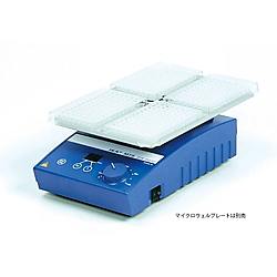 ボルテックスミキサー　６７７８用　オプション