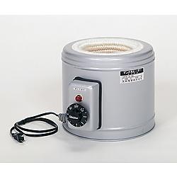 マントルヒーター(フラスコ用)　CL8100シリーズ