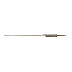 デジタル温度計SK-1260用オプションセンサ