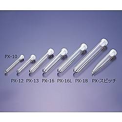 TPXチューブ 本体