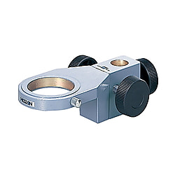 ホルダー L-509（アズワン）