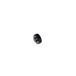 焦点調整ノブ L-509-1