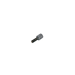 固定ネジ L-509-3