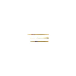ツルハシ(柄のみ)900