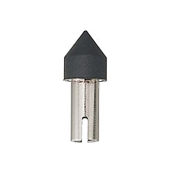 回転計SE300用オプション