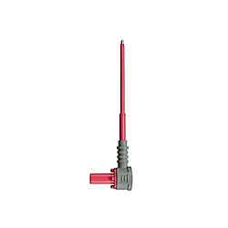 テストリード TL-561