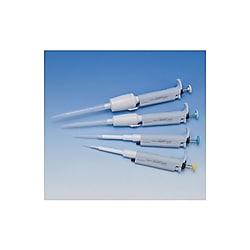 分注器デジフィット AUP 025570シリーズ