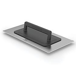 サーモスタットICC用アクセサリー