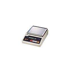 音叉式電子天秤 QB-Ⅱシリーズ