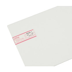 ポリプレート　PEシリーズ 画像