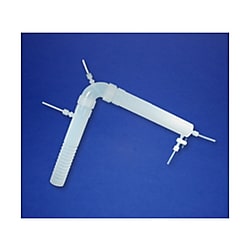 クラシック非沸騰式蒸留器　520-1シリーズ