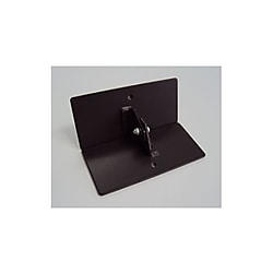 アズワン リンクフレームフラット LL型LP-0812P（2個入り）