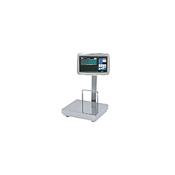 デジタル台秤 DP-5601シリーズ