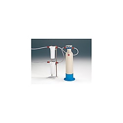 カートリッジ純水器 ピュアライン WL100-N