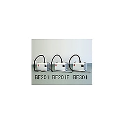 投込型冷却器（ネオクールディップ）　BEシリーズ