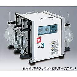 振とう器　SAシリーズ