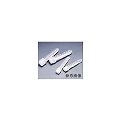 滅菌チューブ　（印刷目盛付）