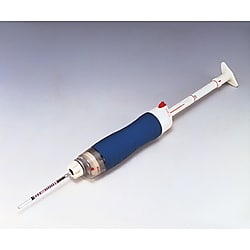 ガス採取器 APシリーズ