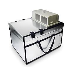スターリング冷却ユニット専用備品