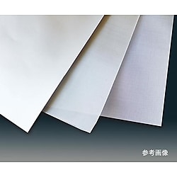 フロンケミカル フィルター金網メッシュ NR0596シリーズ