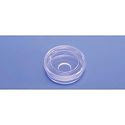 IWAKI 3971-035-SK 20入 SkyLightガラスベースディッシュ