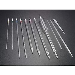 ファルコン ピペット 10ml №357551 200入