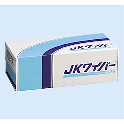 JKワイパー 150-S 62301 150枚×36