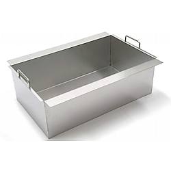超音波洗浄器 US-109用 インサートトレイ