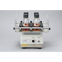 三商 SA-500本体 小型ロータリーシェーカー