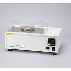 三商 SA-800 クールプレート