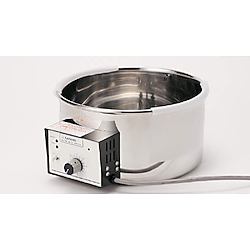 三商印 ウォーターバス SAW-100