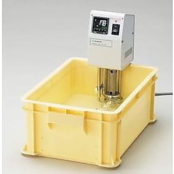 三商 デジタル形恒温器 SCD-301