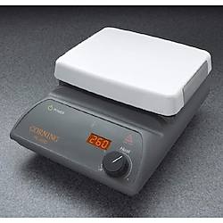 コーニング PC-600D デジタルホットプレート