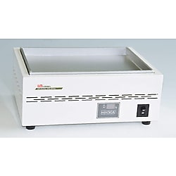 日伸理化 NHS-300ND デジタルホットプレート