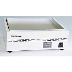 日伸理化 NHS-450ND デジタルホットプレート