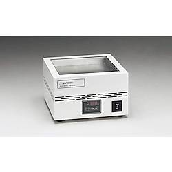 三商 デジタルホットプレート SH-200D サンドバスタイプ