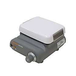 コーニング PC-200 ホットプレート