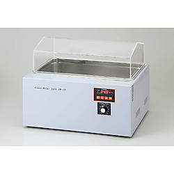クリーンウォーターバス SW-10