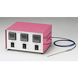 デジタル温度調節器 ST-300K