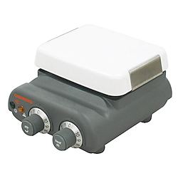 コーニング PC-220 ホットプレートスターラー