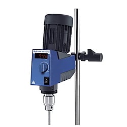 IKA 撹拌器 RW20 デジタル