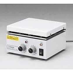 三商 SA-150H ホットプレートスターラー