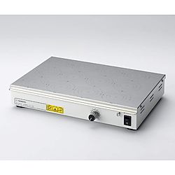 三商 SA-120S マグネチックスターラー