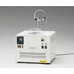 三商 SAC-900 クールスターラー