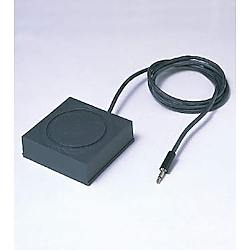 サイニクス マルチスターラー用 スターラー MS-101N