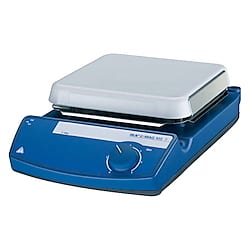IKA マグネットスターラー C-MAG MS7