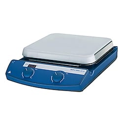 IKA C-MAG HS10 ホットマグネットスターラー