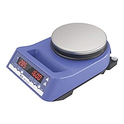 IKA ホットプレートスターラー RH デジタル