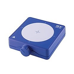 IKA スターラー ミニMRスタンダード