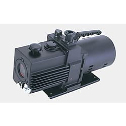 アルバック GLD-051 直結型油回転真空ポンプ